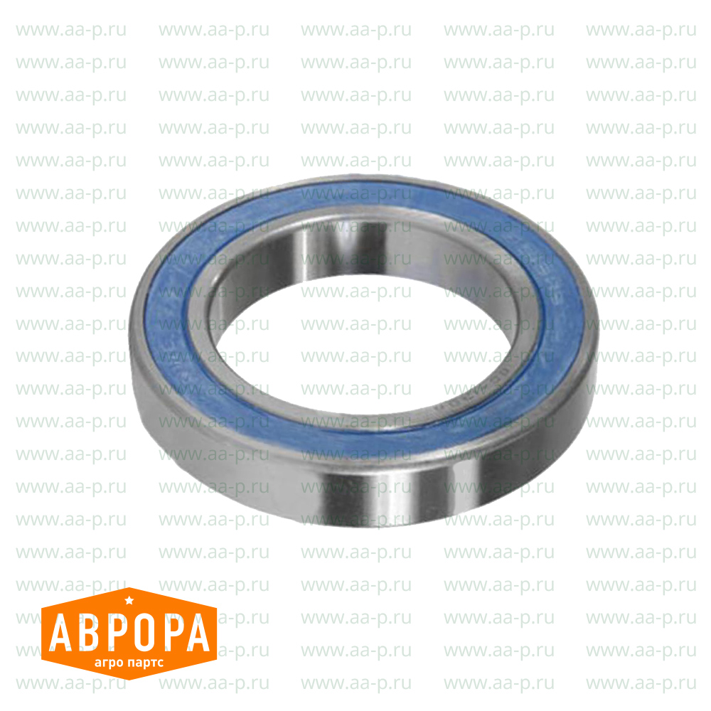 YZ90832 ШАРИКОВЫЙ ПОДШИПНИК